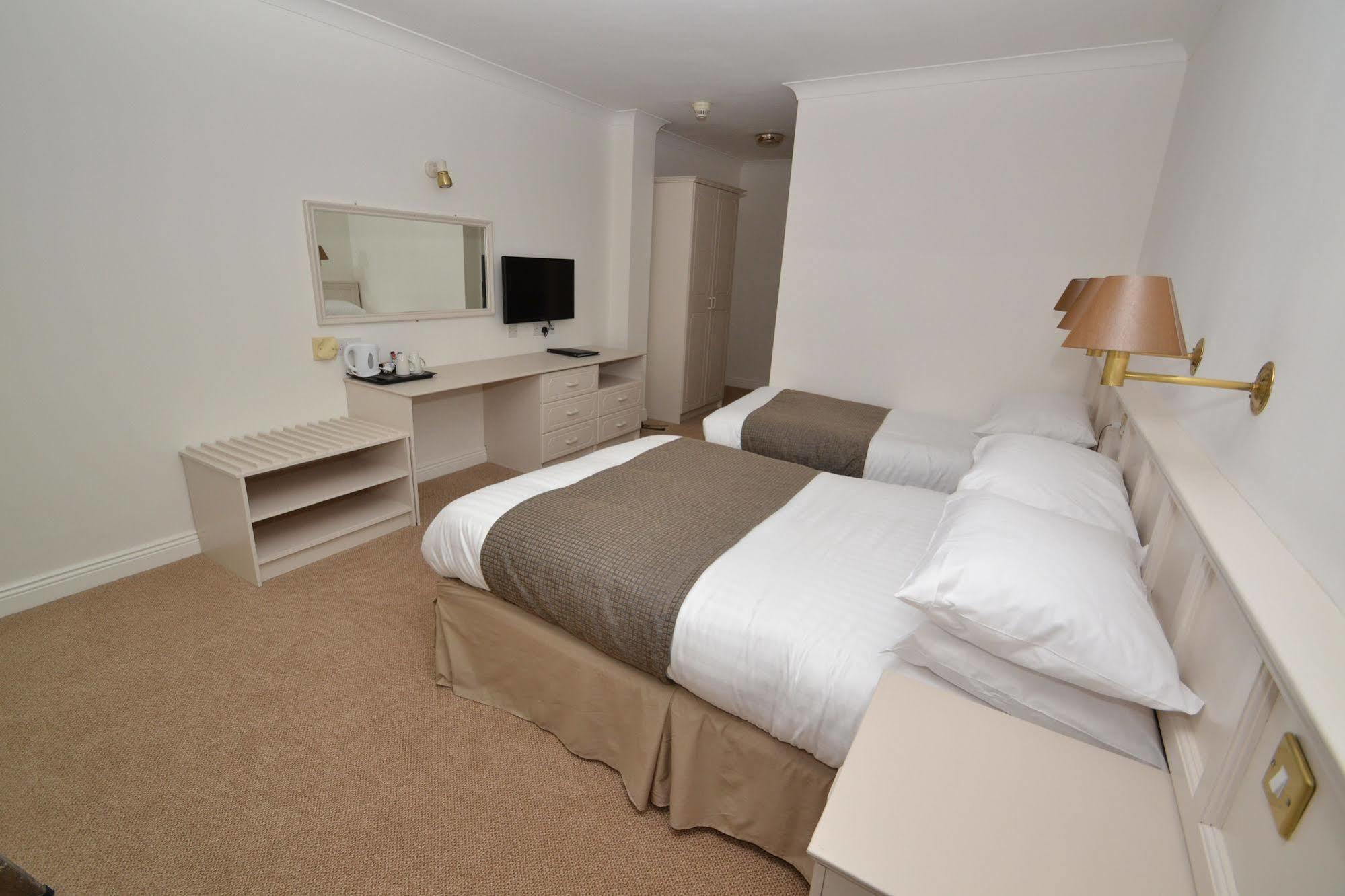 Bay View Hotel Killybegs Ngoại thất bức ảnh